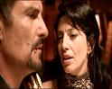 PDVD_1172