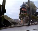 PDVD_1178
