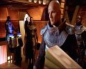 PDVD_1179