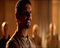 PDVD_118