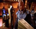 PDVD_1180