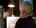 PDVD_1184