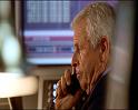 PDVD_1186