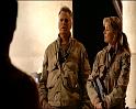 PDVD_119