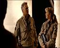 PDVD_120