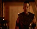 PDVD_1202