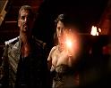 PDVD_1209