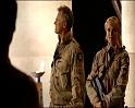 PDVD_121