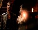 PDVD_1211