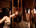 PDVD_1213