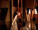 PDVD_1214