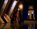 PDVD_1215