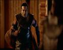 PDVD_1216