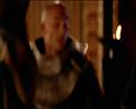 PDVD_1217
