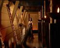 PDVD_1219