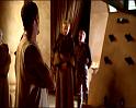 PDVD_122