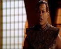 PDVD_1221