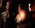 PDVD_1223