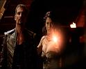 PDVD_1224