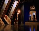 PDVD_1225