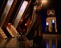 PDVD_1226