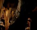 PDVD_1228