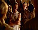 PDVD_123