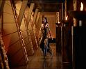 PDVD_1230