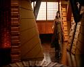 PDVD_1232