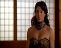 PDVD_1233