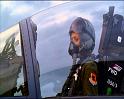 PDVD_1235