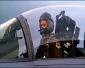 PDVD_1239