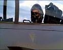 PDVD_1240