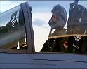 PDVD_1241
