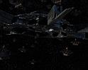 PDVD_1248