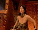 PDVD_1251