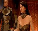 PDVD_1252