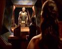 PDVD_1254