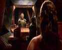 PDVD_1255