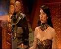 PDVD_1256