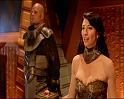 PDVD_1259