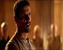 PDVD_126