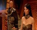 PDVD_1260