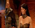 PDVD_1263