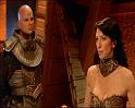 PDVD_1264