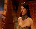 PDVD_1265