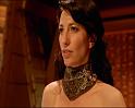 PDVD_1266