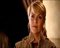 PDVD_127