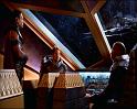 PDVD_1272