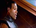 PDVD_1274